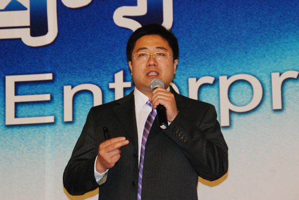 AI(y)(lin)jĮaƷҎ(gu)O(jin)