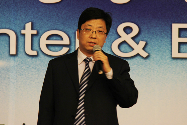 TeleoptiЇ(gu)^(q)߼(j)ԃ(xn)(wn)(yng) 