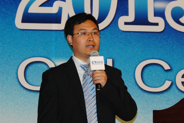 AnףƄӻ(lin)W(wng)r\(yn)I