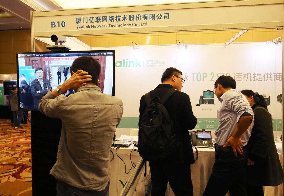 BT|(lin)W(wng)jgɷ޹˾