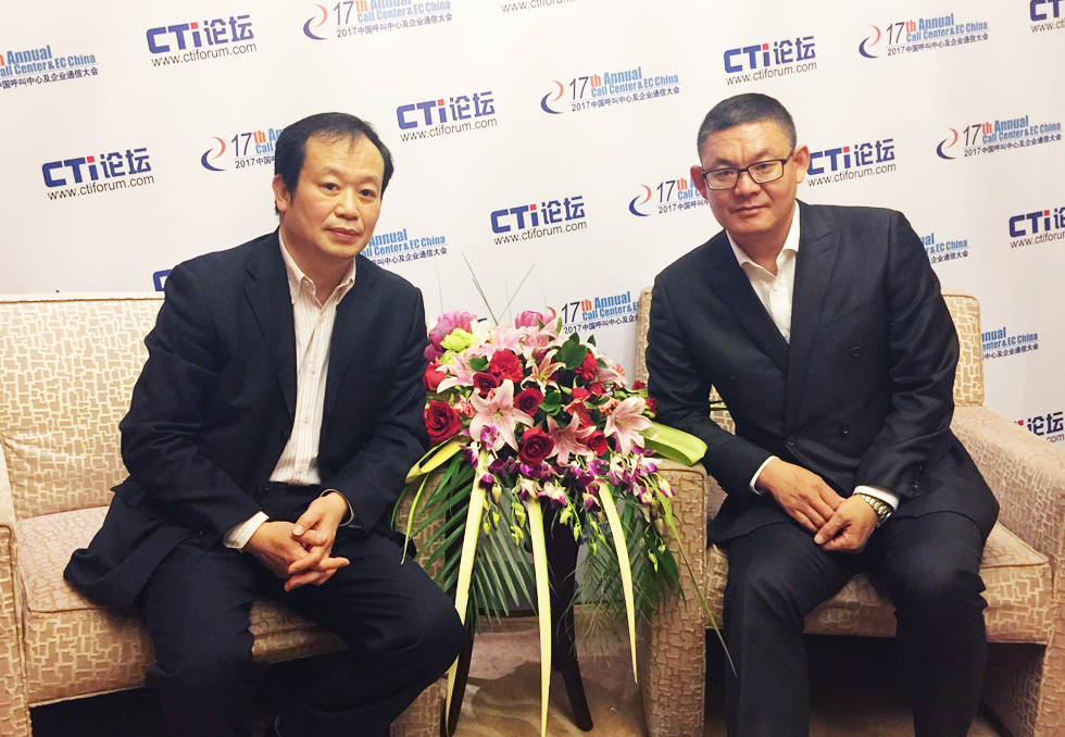 ҕlLϺ׹ȾW(wng)jƼ޹˾ 