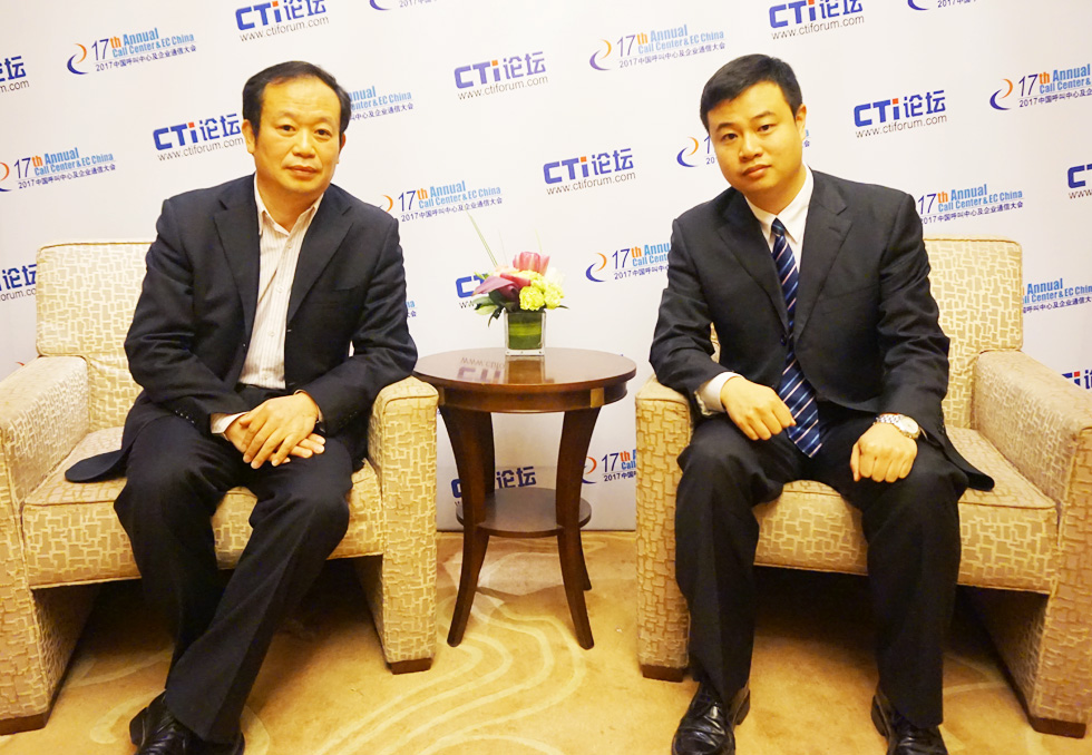 ҕlLdͨӍ(lin)jЈO(jin) 