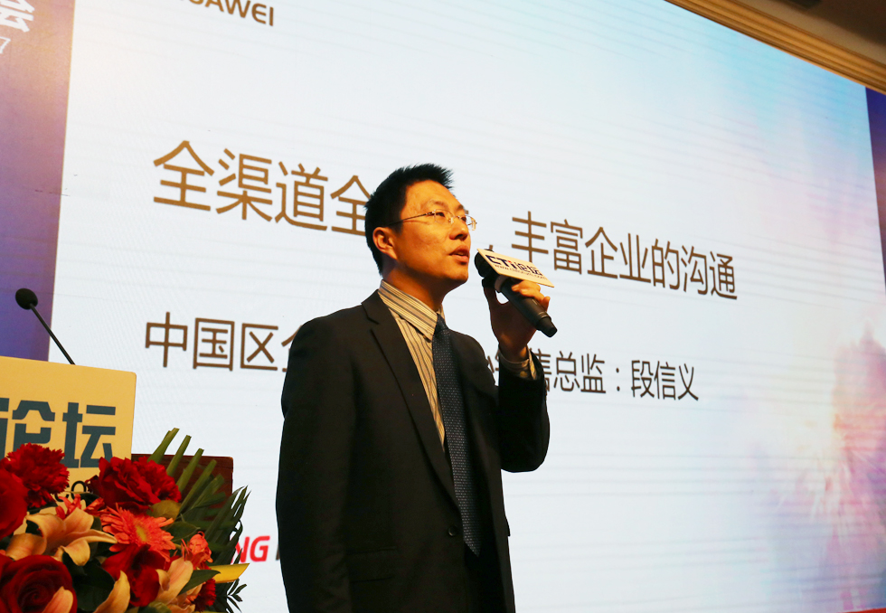 x AI(y)I(y)Ї^(q)ĽQNۿO(jin)