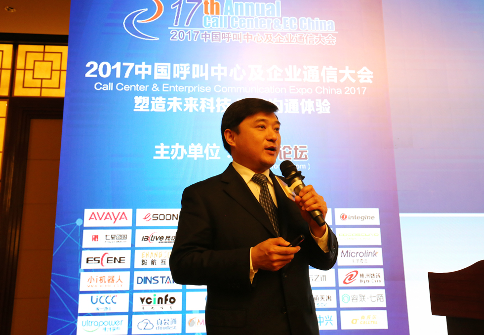 E Ж|Mgɷ޹˾a(chn)ƷO(jin)