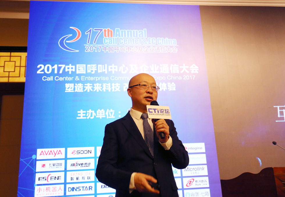  Ϻ׹ȾW(wng)jƼ޹˾COO