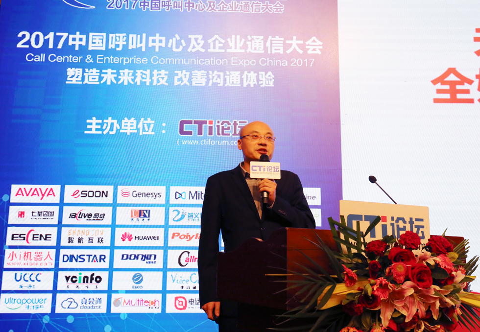 ŕ ݔ(sh)aƿϢg޹˾ȫýwI(y)ղ(jng)