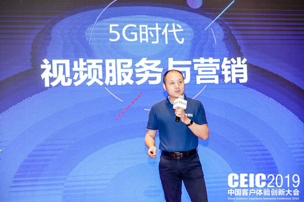 ׹ȾW(wng)jƼɷ޹˾ QcI(y)ԃ 
