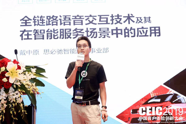 ˼Y ܿͷa(chn)Ʒؓ؟ ܿͷИI(y)ܘ(gu) ԭ