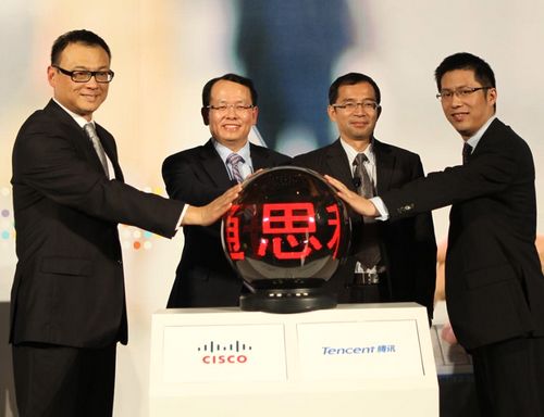 ˼vӍͨa(chn)Ʒl(f)F(xin)Ӄxʽ