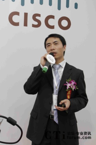 ˼ȫ򸱿á˼Їаl(f)Ŀ(jng)Pp־