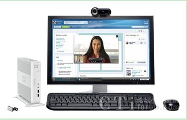 ˼̓Mw򞼼g(sh)F(xin)ÑO(sh)䑪(yng)