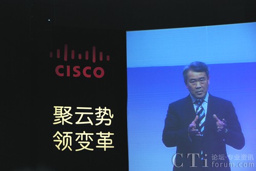 ˼ƴA^(q)L(zhng)ϯ(zh)й˟