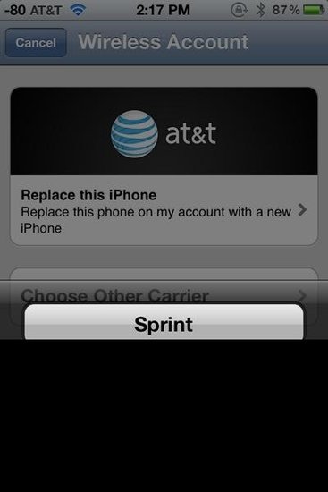 Ol(f)(j)O̵꣨Apple StoreiOS(yng)ó