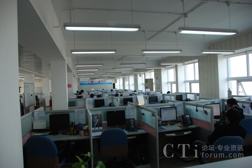 (w)Ʒ|(zh)(lin)ͨһ𹲽