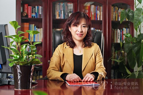 (lin)ͨϢI(y)ĸ(jng)κ