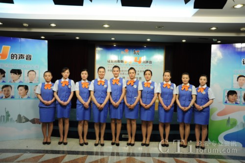 (lin)ͨ114n(w)־Ըxδِ30M(jn)10F(xin)