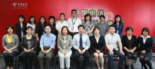 Ї(gu)żF(tun)͑(w)ͨ^(gu)CC-CMMI(y)(j)L2J(rn)C