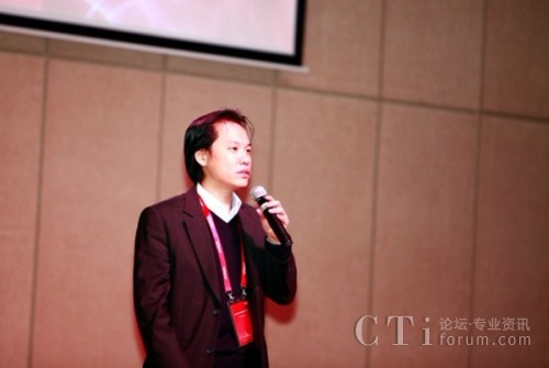 Avaya ̫^(q)SMEЈ(chng)a(chn)Ʒ(jng) (qun)