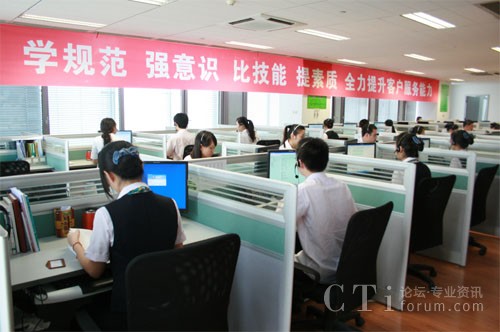 Ї(gu)ˉؔ(ci)U(xin)Ԓ(hu)ϯ