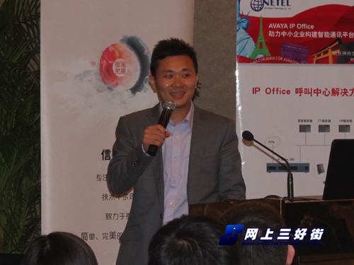 SMEЇ(gu)^(q)^(q)(jng) ّc