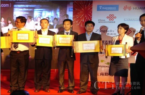 CF(xin)Ҷ̫ƼI(lng)