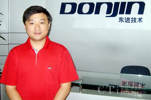 Ж|MͨӍgɷ޹˾ a(chn)ƷO(jin) E