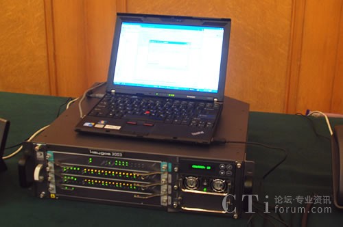 |M(jn)Keygoe 3000ϵжýwQC(j)ʾ