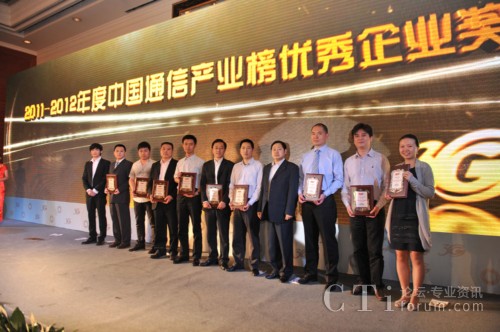 |M(jn)g(sh)ڬF(xin)I(lng)(do)Cl(f)(jing)(xing)