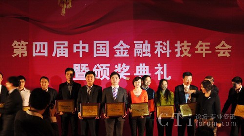 ӢӍƼڱC(jing)(hu)ϲ@(yu)Q(jing)