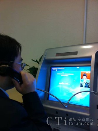 Ї(gu)ƽ͑(h)(lin)j(lu)ϯͨ^(gu)ҕlc͑(h)