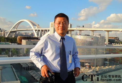 |Ѹ(Ї)CEOr(nng)M ДƷ(w)P(gun)Iָ(bio)