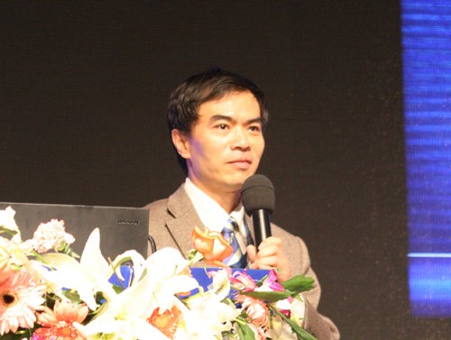 (lin)оԺ(w)ԺL(zhng)fl(wi)