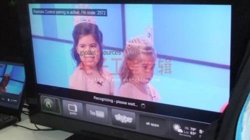 F(xin)(chng)չʾĲDragon TVҕͨ^(gu)ք(sh)M(jn)п