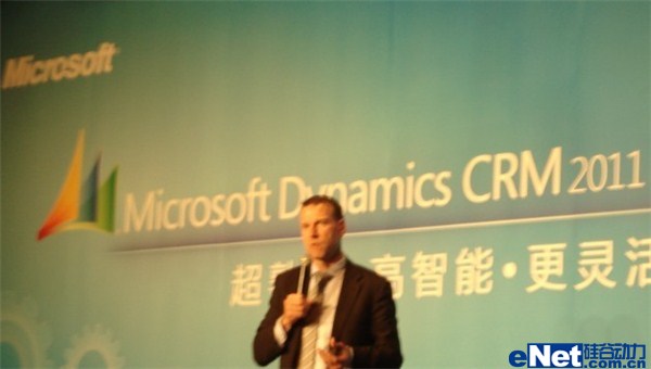 ΢ܛ̄(w)QI(y)̫^(q)(jng)Adrian Johnston