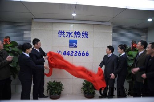 Ϸʹˮᾀ4422666ϵy(tng)ƃxʽF(xin)(chng)