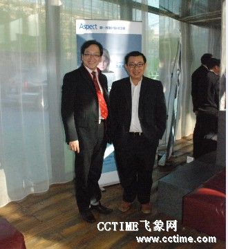 AspectA^(q)(jng)R(q)ҞAspect̫^(q)ЈO(jin)ꐝx