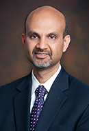 Aspect˾Mohamad AliO(sh)Ąڄ(dng)(yu)I(y)(w)ϯ(zh)й