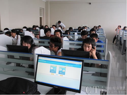 ӍwĴW(xu)ͨԒģMy(c)ԇcW(xu)(x)ƽ_(ti)