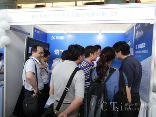 ^F(xin)ԃw򞡰ӍwZݔ뷨