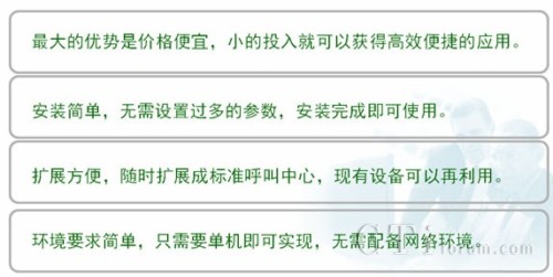 c(bio)(zhn)ȵă(yu)(sh)D