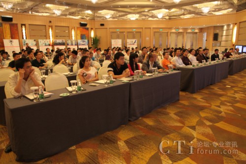 (chung)¡ҕAƽ2012ȫѲչɶվhF(xin)