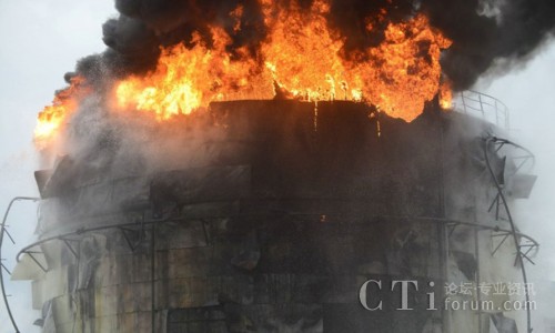 󁆞(zi)F(xin)ʮփ