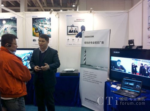 ͨ^3GW(wng)jcKݿʾĆTMh̜ͨ