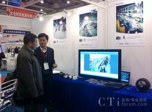 ͨ^3GW(wng)j{Kݿ_˾aD