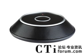 _TrueVoc 300D(sh)ȫL