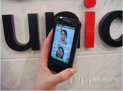 (lin)ͨRADVISIONҕloЧD