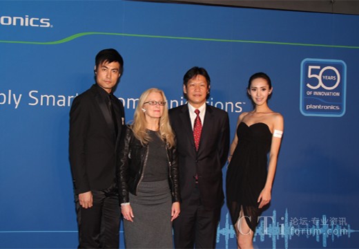 ̫^(q)N(xio)ۼЈ(chng)Susan HansenԼA^(q)¿(jng)պ|cģغӰ