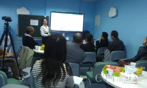 (jng)ʾƄ(dng)K˵CRMa(chn)Ʒ