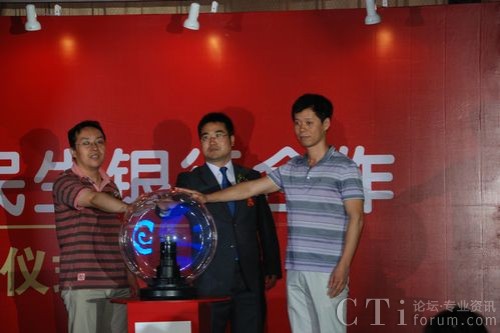 yС΢̎׾̎LXToolsx|XToolsg(sh)O(jin)ƽ