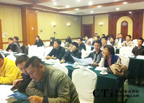 ˰ٿϢɳ(dng)F(xin)(chng)